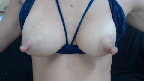 ANTO online show from 4, 1, 2025