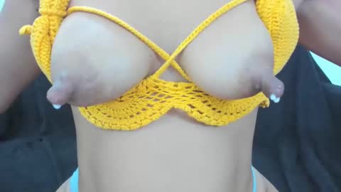 ANTO online show from 23, 11, 2025