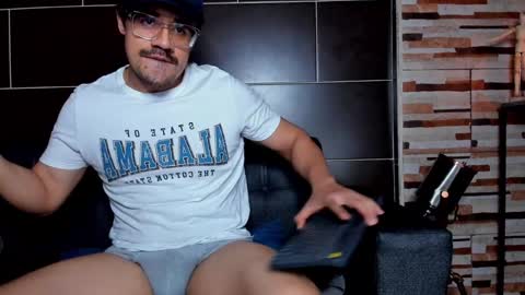 Steven online show from 9, 1, 2025