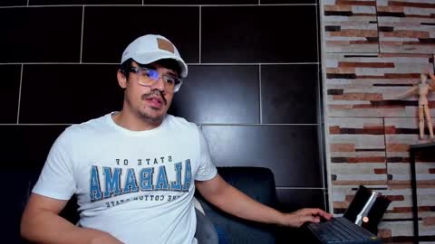 Steven online show from 9, 1, 2025