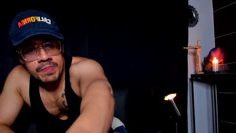 Steven online show from 24, 1, 2025