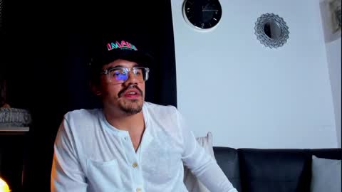 Steven online show from 6, 2, 2025