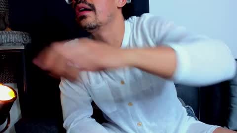 Steven online show from 10, 2, 2025