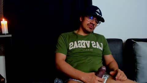 Steven online show from 16, 2, 2025