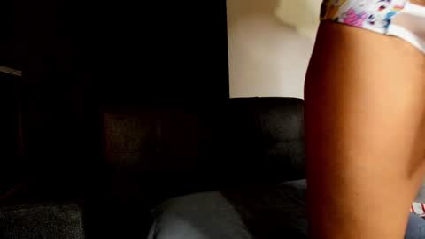 Steven online show from 26, 2, 2025