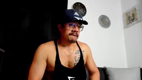 Steven online show from 27, 2, 2025