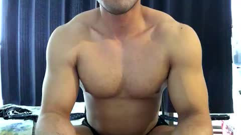 Snapshot of nipspitslover chatting on 25, 3, 2026 nipspitslover online show from 25, 3, 2026