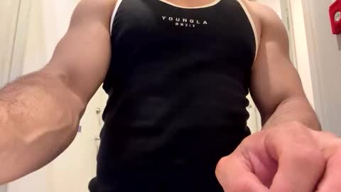 Snapshot of nipspitslover chatting on 8, 4, 2026 nipspitslover online show from 8, 4, 2026