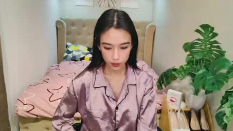 Snapshot of nirafox chatting on 1, 8, 2026 nirafox online show from 1, 8, 2026