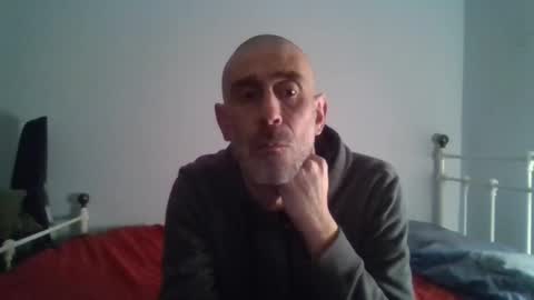 Snapshot of nirevess chatting on 6, 12, 2024 nirevess online show from 6, 12, 2024