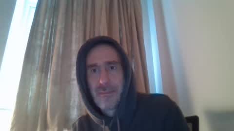 Snapshot of nirevess chatting on 7, 12, 2024 nirevess online show from 7, 12, 2024