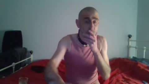 Snapshot of nirevess chatting on 7, 12, 2024 nirevess online show from 7, 12, 2024