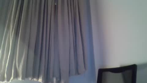 Snapshot of nirevess chatting on 7, 12, 2024 nirevess online show from 7, 12, 2024