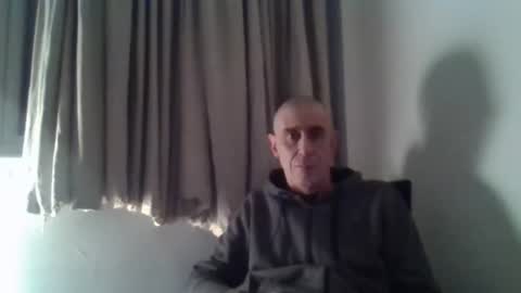 Snapshot of nirevess chatting on 16, 12, 2024 nirevess online show from 16, 12, 2024