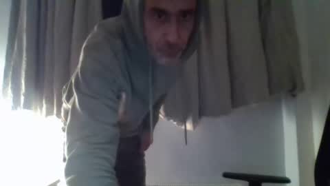 Snapshot of nirevess chatting on 31, 12, 2024 nirevess online show from 31, 12, 2024