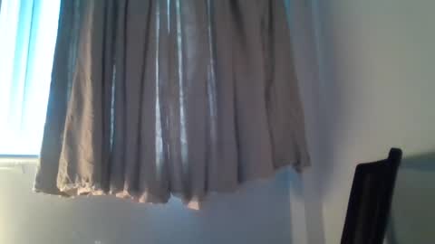 Snapshot of nirevess chatting on 1, 1, 2025 nirevess online show from 1, 1, 2025