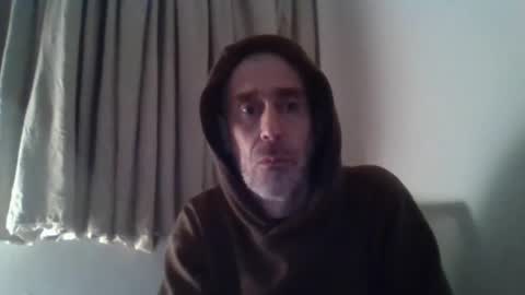 Snapshot of nirevess chatting on 1, 1, 2025 nirevess online show from 1, 1, 2025