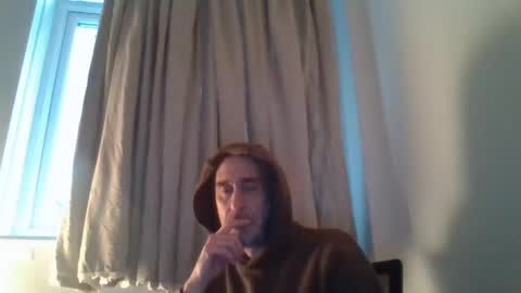 Snapshot of nirevess chatting on 4, 1, 2025 nirevess online show from 4, 1, 2025