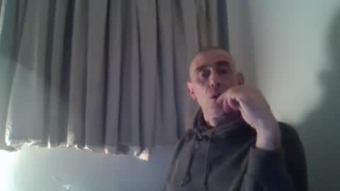 Snapshot of nirevess chatting on 7, 1, 2025 nirevess online show from 7, 1, 2025