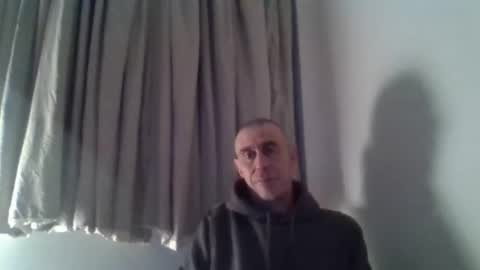 Snapshot of nirevess chatting on 10, 1, 2025 nirevess online show from 10, 1, 2025