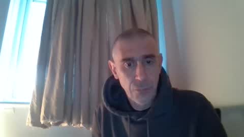 Snapshot of nirevess chatting on 11, 1, 2025 nirevess online show from 11, 1, 2025