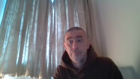 Snapshot of nirevess chatting on 13, 1, 2025 nirevess online show from 13, 1, 2025