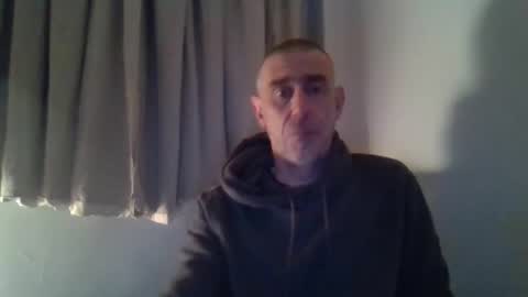 Snapshot of nirevess chatting on 13, 1, 2025 nirevess online show from 13, 1, 2025