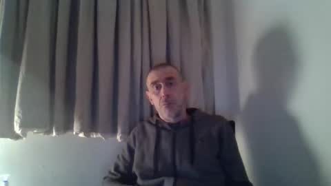 Snapshot of nirevess chatting on 17, 1, 2025 nirevess online show from 17, 1, 2025