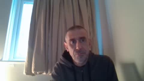 Snapshot of nirevess chatting on 19, 1, 2025 nirevess online show from 19, 1, 2025
