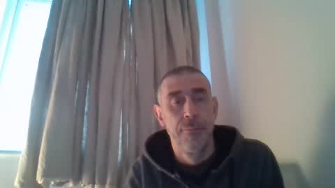 Snapshot of nirevess chatting on 20, 1, 2025 nirevess online show from 20, 1, 2025