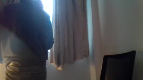 Snapshot of nirevess chatting on 22, 1, 2025 nirevess online show from 22, 1, 2025