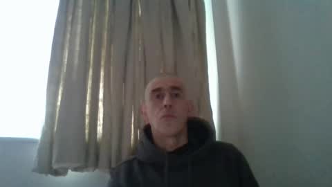 Snapshot of nirevess chatting on 25, 1, 2025 nirevess online show from 25, 1, 2025