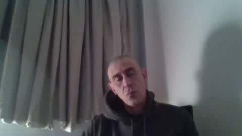 Snapshot of nirevess chatting on 26, 1, 2025 nirevess online show from 26, 1, 2025