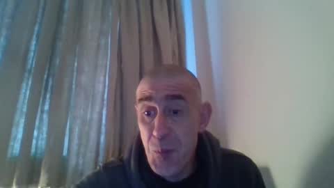 Snapshot of nirevess chatting on 26, 1, 2025 nirevess online show from 26, 1, 2025