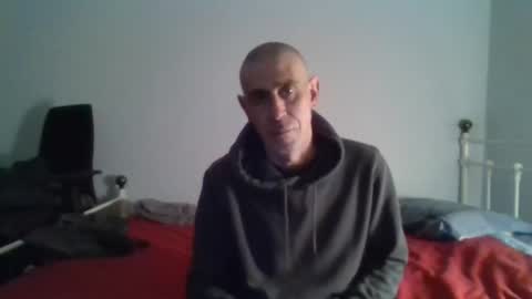 Snapshot of nirevess chatting on 26, 1, 2025 nirevess online show from 26, 1, 2025