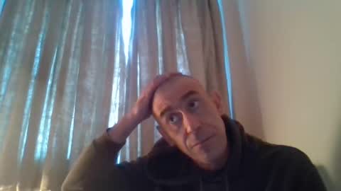 Snapshot of nirevess chatting on 27, 1, 2025 nirevess online show from 27, 1, 2025