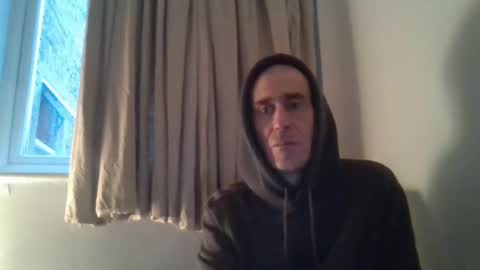 Snapshot of nirevess chatting on 27, 1, 2025 nirevess online show from 27, 1, 2025