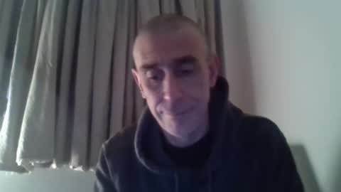 Snapshot of nirevess chatting on 27, 1, 2025 nirevess online show from 27, 1, 2025