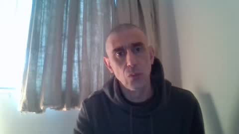 Snapshot of nirevess chatting on 28, 1, 2025 nirevess online show from 28, 1, 2025