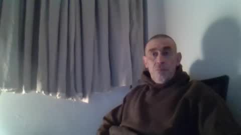 Snapshot of nirevess chatting on 31, 1, 2025 nirevess online show from 31, 1, 2025