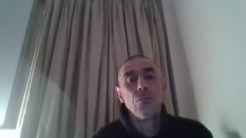 Snapshot of nirevess chatting on 31, 1, 2025 nirevess online show from 31, 1, 2025