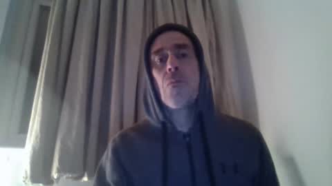 Snapshot of nirevess chatting on 2, 2, 2025 nirevess online show from 2, 2, 2025