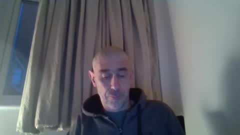 Snapshot of nirevess chatting on 4, 2, 2025 nirevess online show from 4, 2, 2025