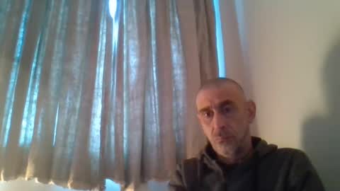 Snapshot of nirevess chatting on 6, 2, 2025 nirevess online show from 6, 2, 2025