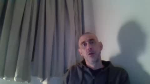 Snapshot of nirevess chatting on 6, 2, 2025 nirevess online show from 6, 2, 2025