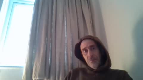 Snapshot of nirevess chatting on 7, 2, 2025 nirevess online show from 7, 2, 2025