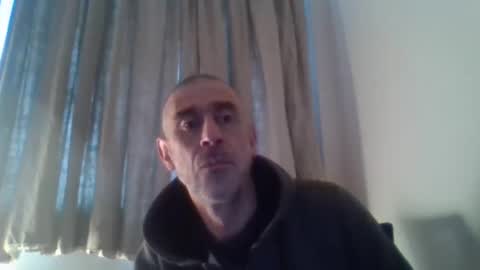 Snapshot of nirevess chatting on 8, 2, 2025 nirevess online show from 8, 2, 2025