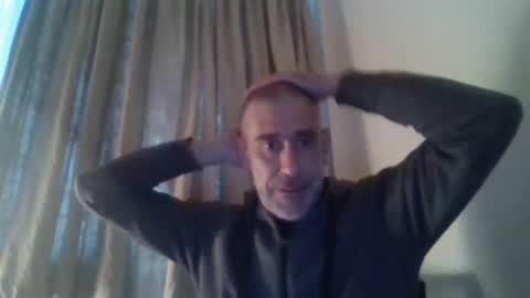 Snapshot of nirevess chatting on 10, 2, 2025 nirevess online show from 10, 2, 2025