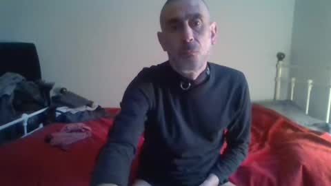 Snapshot of nirevess chatting on 10, 2, 2025 nirevess online show from 10, 2, 2025