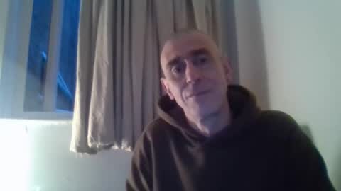 Snapshot of nirevess chatting on 12, 2, 2025 nirevess online show from 12, 2, 2025